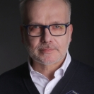 Krzysztof Radkowski