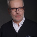 Krzysztof Radkowski