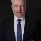 Krzysztof Radkowski