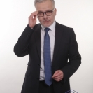 Krzysztof Radkowski