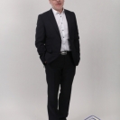 Krzysztof Radkowski