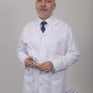 Krzysztof Radkowski