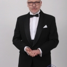 Krzysztof Radkowski