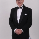 Krzysztof Radkowski