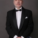 Krzysztof Radkowski