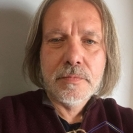 Krzysztof Radkowski
