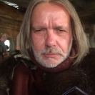 Krzysztof Radkowski