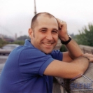 Jacek Radzinski
