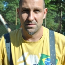 Jacek Radzinski