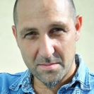 Jacek Radzinski