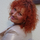 Małgorzata Abramowicz