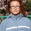 Małgorzata Abramowicz