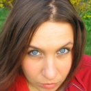 Lucyna Wróbel