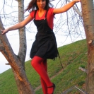 Lucyna Wróbel