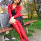 Lucyna Wróbel
