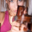 Lucyna Wróbel