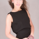 Lucyna Wróbel