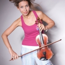 Lucyna Wróbel