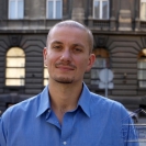 Rafał Sawicki