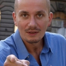 Rafał Sawicki
