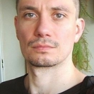 Rafał Sawicki