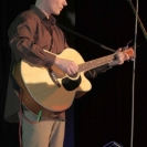 Rafał Sawicki