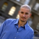 Rafał Sawicki