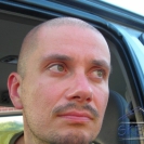 Rafał Sawicki