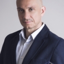 Rafał Sawicki