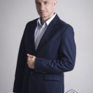 Rafał Sawicki