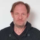 Przemysław Sejmicki