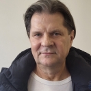 Robert Sikorski