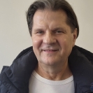 Robert Sikorski