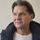 Robert Sikorski
