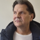 Robert Sikorski