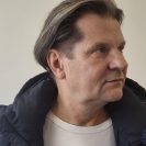 Robert Sikorski