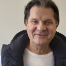 Robert Sikorski