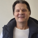 Robert Sikorski