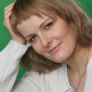 Honorata  Zajączkowska