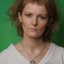 Honorata  Zajączkowska