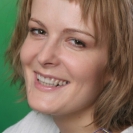 Honorata  Zajączkowska