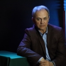 Maciej Słota