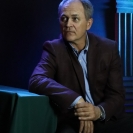 Maciej Słota