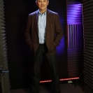 Maciej Słota