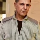 Jacek Sobieszczański
