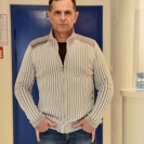 Jacek Sobieszczański