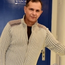 Jacek Sobieszczański