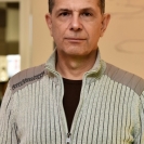 Jacek Sobieszczański