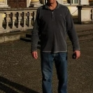 Jacek Sobieszczański