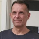 Jacek Sobieszczański